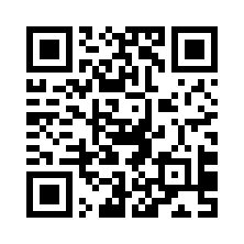 QR Code for 1H25CWfbDpYNAA1xd9acnpAxMLvqECkqyB