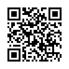 QR Code for 1H25EarsbxKQDfZUgfrL5kftCuQmDJVsga