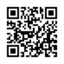 QR Code for 1H25F7xYLS3uZepfpvkmdJtNyL7CbQateL