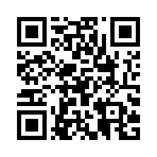 QR Code for 1H25LHMitb5su25Vn19PzrbTm4SCnyEHbj