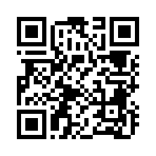 QR Code for 1H25LgVT55FEm2Wi1mjqgGdGztF4PrzNbZ