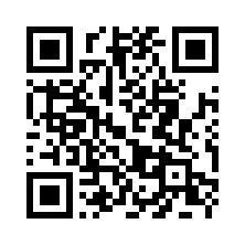 QR Code for 1H25LnDwuuxcbMjp7FeYMNeXgvCBhZ8BF9