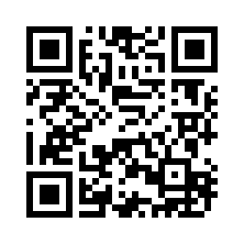 QR Code for 1H25MeCy4H7h7tphrbX19cFe3yhHSekXK3