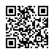 QR Code for 1H25Py5QnFj2txWJHiK3PFPhe7WVZSkJEy