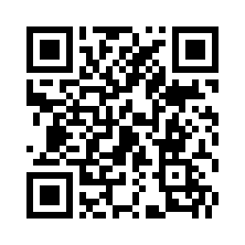 QR Code for 1H25QnT2u7nvmfZXViRx2MB2FGfphpHd8F