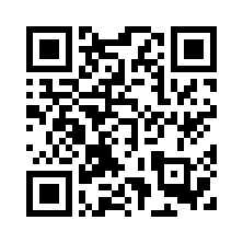 QR Code for 1H25RP2nFnwnc6RN4eDUSNCGRNiugW4gm4