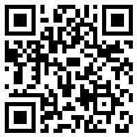QR Code for 1H25Ru5aVCZVMmh7cQVqywGpALGmDnnpWt