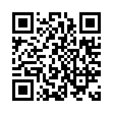 QR Code for 1H25TUX3AnLSLsMeppggPuF9FeUTMfqPme