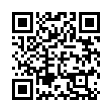 QR Code for 1H25TvbNQ2CZbNb9Ku1e3dxLFUSFZ8jtMR