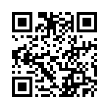 QR Code for 1H25TzDs3PeXEWr27G5ch5cjdXQk32R2AC