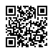 QR Code for 1H25X2UPbrNC7bc2h6Ke22k9VaFpsuRron