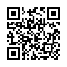 QR Code for 1H25bYKoDFEhBAMi4VLLLBAS6QDXH2BbbN