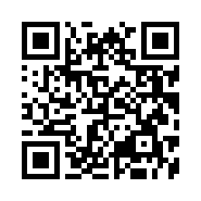 QR Code for 1H25bc5a3xGN86QsejcJbbdCWuJU9o7Umu