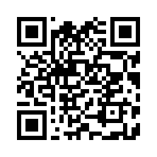 QR Code for 1H25f4M9NeBentr7QsKvBxgvGeBsSfcWcR