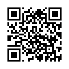QR Code for 1H25fa4knxQw9NwHk6Cyd97Zf11dMb4TiM
