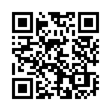 QR Code for 1H25hp5RCa16Kkd2VsDTDccyoScmB8ETqY
