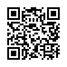 QR Code for 1H25ko4dAjpveGKgjPankp2BQuxdYL5Zk6