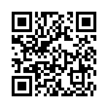 QR Code for 1H25nVHb8yAxQbdBbXUCdPpmBTq2JHpUN8