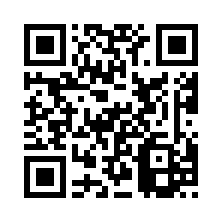 QR Code for 1H25nduHSb6wpXAmsUBF8hUD7mPJNAmvJ8