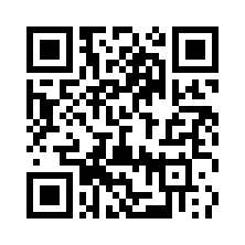 QR Code for 1H25ryPX7BiP8dTqvPpBqd6sMTggPXfjA9