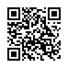 QR Code for 1H261QPiST5s9YqTLSu6E4UD8fEtDFtMz4
