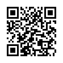 QR Code for 1H262bd91G64CxTCKrhVRxCfYGFFQtdRLo