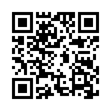QR Code for 1H263P9MSoAvR66uvT4xAcXtRYCbMhSsaA