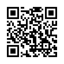 QR Code for 1H263UUzpQxgSZn5LPBq1ZTaaSWgAtVDgG