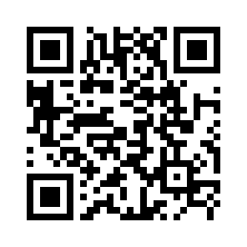 QR Code for 1H264vc3xvhroUafLDmRdC5Asxjce9riFa