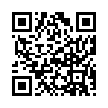 QR Code for 1H264xe6KqKYbktFu4DJQLriwK8ayP9uah