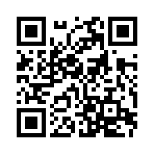 QR Code for 1H266jDXdFMHDjLSXERF6eFj3URu9EzpX9