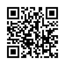 QR Code for 1H267LLG1u3viAvYxCNvmfWfZFeEdPduhf