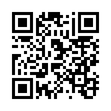 QR Code for 1H26BiCL1pSwbFnuJj4KeTQ459vcQKfBMu