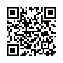QR Code for 1H26CSUGCkTHU7Bo2yMvfVvU65RPGbiqDJ