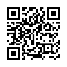 QR Code for 1H26D1ReTSrWnhBNNUSdacRfZZWGRjHNHd