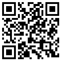 QR Code for 1H26F7MenwznrpCXAs17AxBCRXTo4f7ZdM