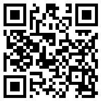 QR Code for 1H26G2Ujs54SmrggpVKKj6wTsN8dsbb7dz