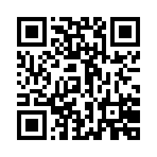 QR Code for 1H26GDz56BYt56vvdMmL1BSRoo3S1imrW3