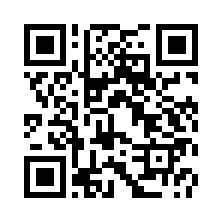 QR Code for 1H26Gxkd6E3PDjUgUefpqKtnotdVFcRuC2