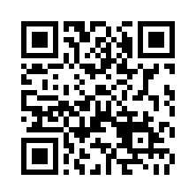 QR Code for 1H26Ht5qw1Z6Be7TZ3Xpg9vxCj7Ce6B97e