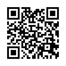 QR Code for 1H26LkCc3WkwYj52VqvrvrweYt3EdmGjmc
