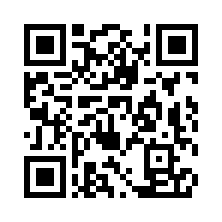 QR Code for 1H26LysdZw2jC3uStNF3L2Pyhba2j3FzG5