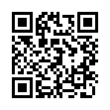 QR Code for 1H26NioVEBXTArG1TGiKnMSiuXCMqAcWH3