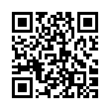 QR Code for 1H26P7dEYT8jxbKfKT7Nkr3T26Cj4EeQA2