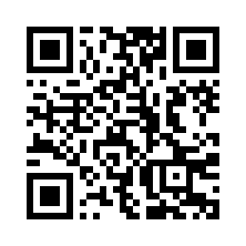 QR Code for 1H26PLTCyPHnmoemzkCVv87MLY7esnEvTp