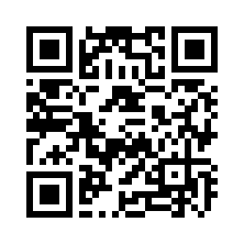 QR Code for 1H26Pz2Top4N1q733SCxfYbHgwjxHsimc5