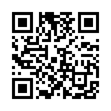 QR Code for 1H26ScwKBDtmP9KkAVY7CfoFMtyVAaLprJ