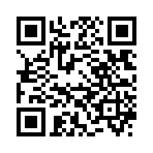 QR Code for 1H26T5d7pxv7sF5nDLVi2fT1fif9qHFiyn