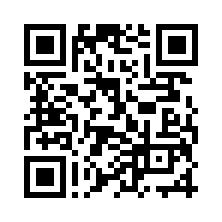 QR Code for 1H26T8nBsjwdBpWWXgtxeFo7gmkbAZRFEU