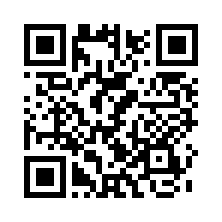 QR Code for 1H26VfAtFm2cCc3CC6RdHPTQTMchAmBEmH